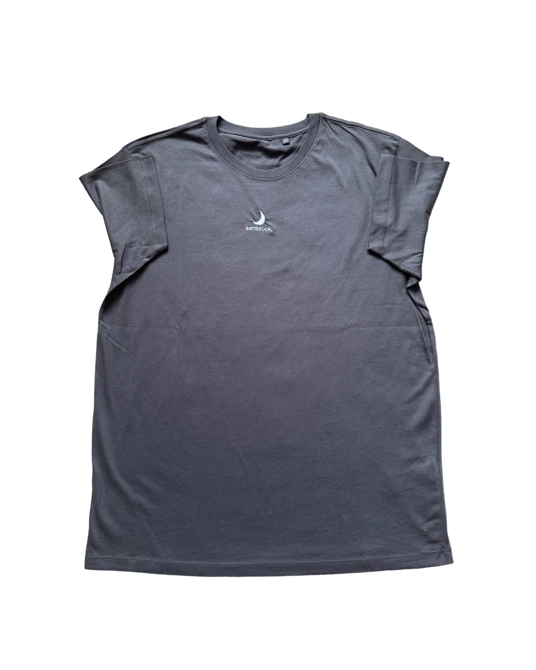 Original sambrook. T-Shirt
